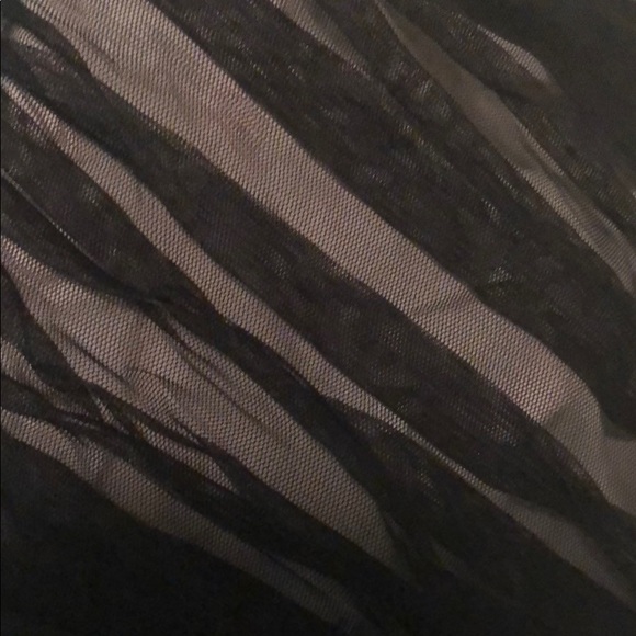 AX skirt - Picture 2 of 2